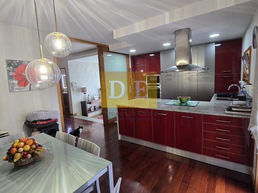 Luxury home in Matosinhos, Distrito do Porto