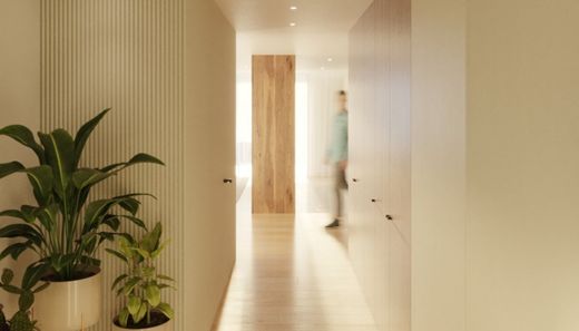 Apartment in Vila Nova de Gaia, Distrito do Porto