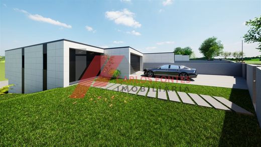 Lüks ev Vila Nova de Famalicão, Distrito de Braga