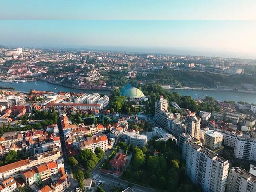 Квартира, Порту, Porto