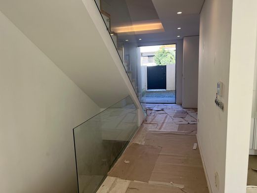 Casa de lujo en Vila Nova de Gaia, Oporto