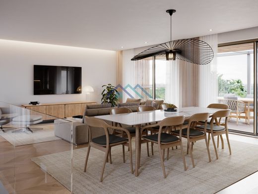 Apartment / Etagenwohnung in Aveiro, Distrito de Aveiro