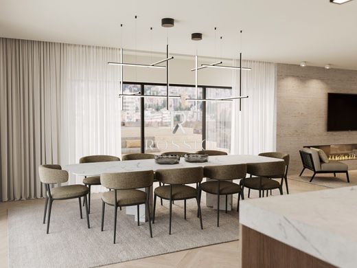 Apartment in Braga, Distrito de Braga