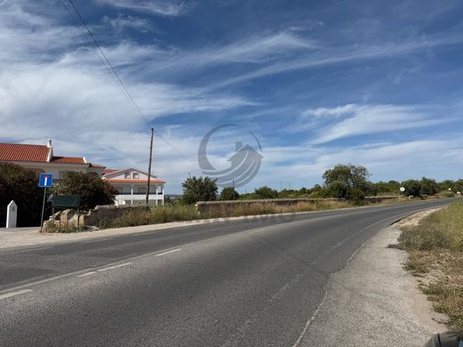 Land in Loulé, Distrito de Faro