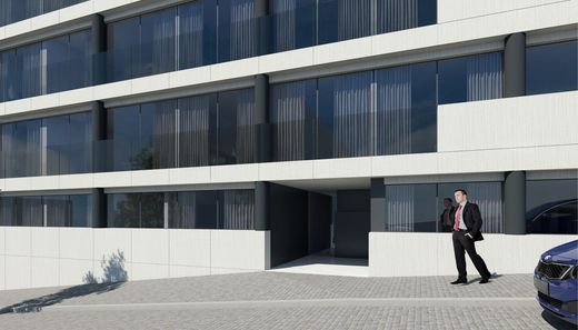 Appartement à Vila Nova de Gaia, Distrito do Porto