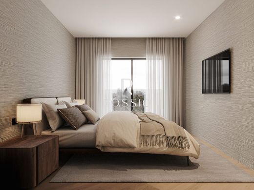 Apartment in Braga, Distrito de Braga