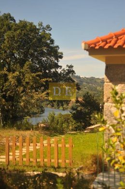 Casa de luxo - Marco de Canaveses, Porto