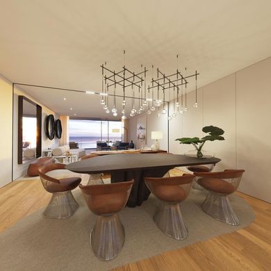 Appartamento a Funchal, Madeira