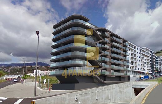 Appartement à Funchal, Madère