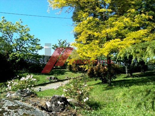 村舍/农舍  Santo Tirso, Distrito do Porto