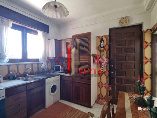 Rustico o Casale a Benavente, Distrito de Santarém