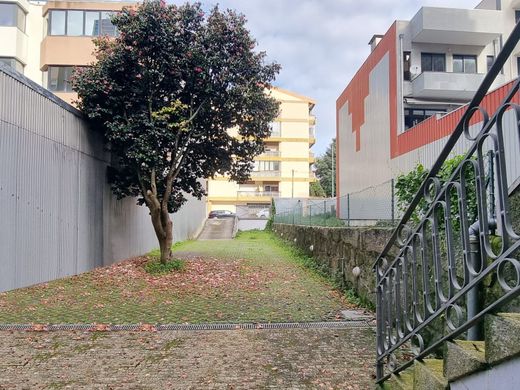 Luxus-Haus in Porto, Distrito do Porto