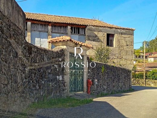 Demeure ou Maison de Campagne à Vila Verde, Distrito de Braga