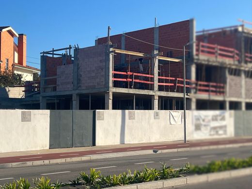 Luxury home in Vila Nova de Gaia, Distrito do Porto