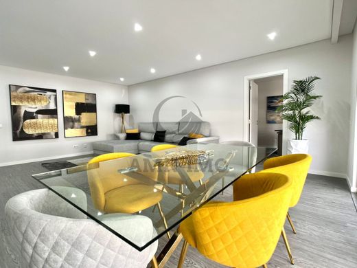 Apartamento - Olhão, Faro