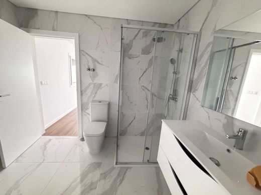 Casa di lusso a Seixal, Distrito de Setúbal