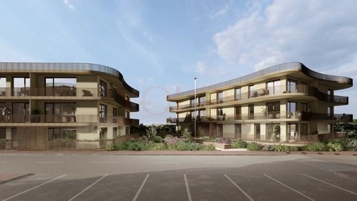 Appartamento a Coimbra, Distrito de Coimbra