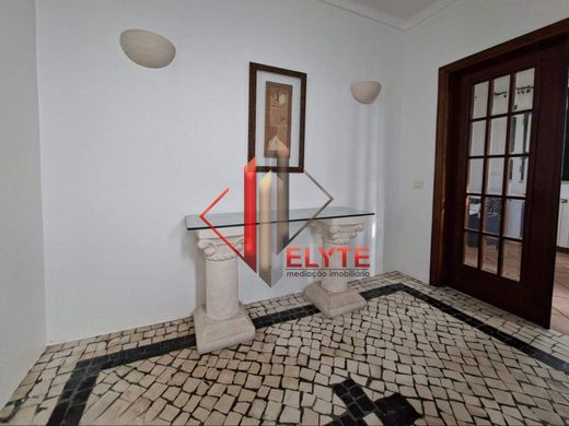 Casa de luxo - Alpiarça, Santarém