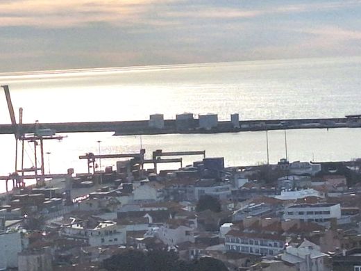 套间/公寓  Matosinhos, Distrito do Porto