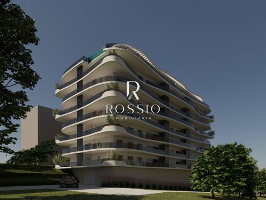 Apartament w Braga, Distrito de Braga