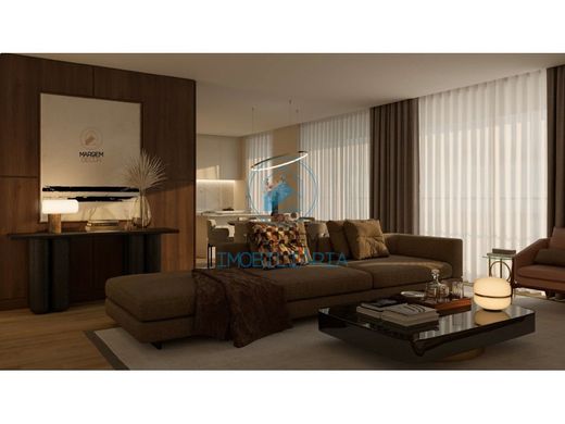 Luxury home in Porto, Distrito do Porto