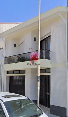 Casa di lusso a Póvoa de Varzim, Oporto