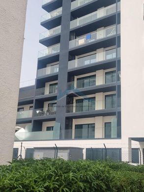 Apartment / Etagenwohnung in Loulé, Distrito de Faro