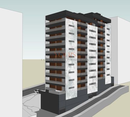 Daire Coimbra, Distrito de Coimbra
