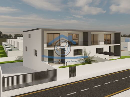 Luxury home in Vila Real, Distrito de Vila Real