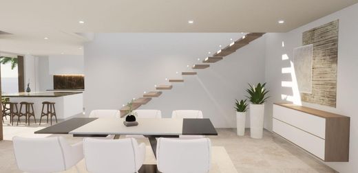 Casa de lujo en Calheta, Madeira