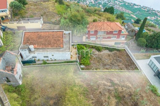 Casa di lusso a Calheta, Madeira