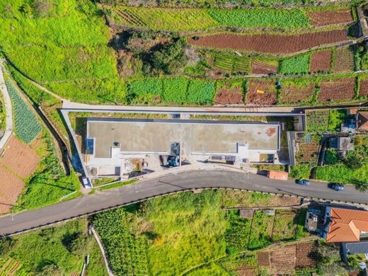 Luxury home in Calheta, Madeira