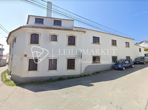 Casa di lusso a Figueira da Foz, Distrito de Coimbra