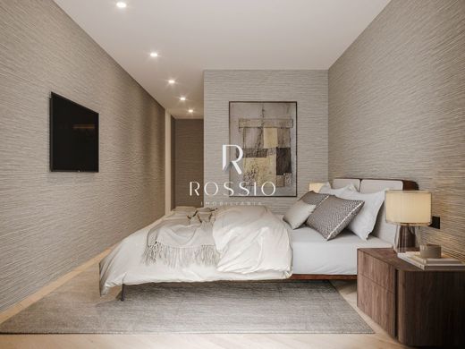 Apartamento - Braga