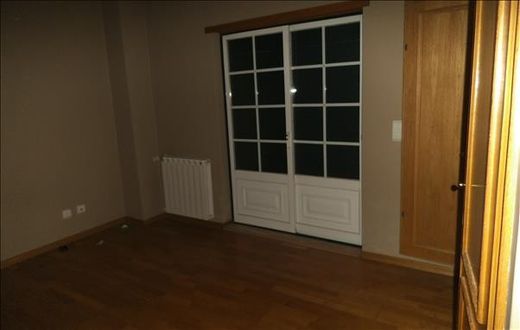 Montijo, Distrito de Setúbalの高級住宅