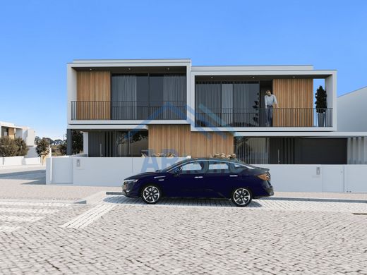 Casa de luxo - Vila do Conde, Porto