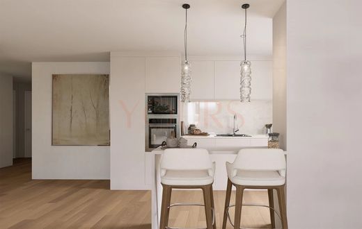 Apartment in Coimbra, Distrito de Coimbra