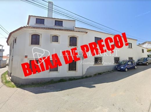 Casa de lujo en Figueira da Foz, Coimbra