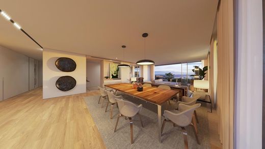 Apartment in Funchal, Madeira