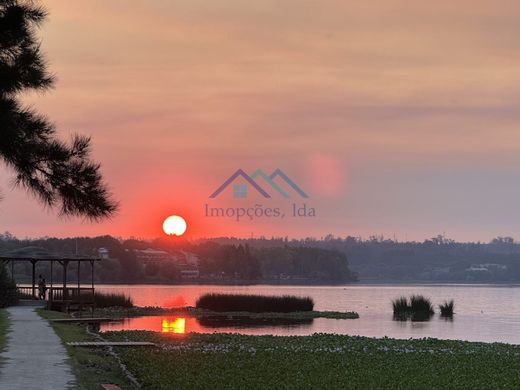 ‏בתי יוקרה ב  Águeda, Distrito de Aveiro