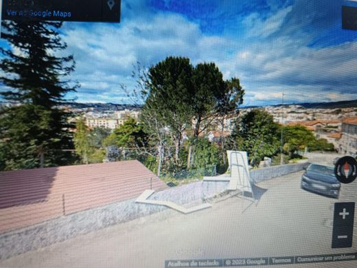 호화 저택 / Coimbra, Distrito de Coimbra