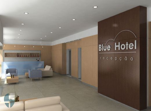 أرض ﻓﻲ بورتو, Porto