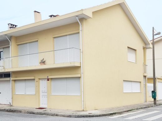 Luxe woning in Porto, Distrito do Porto