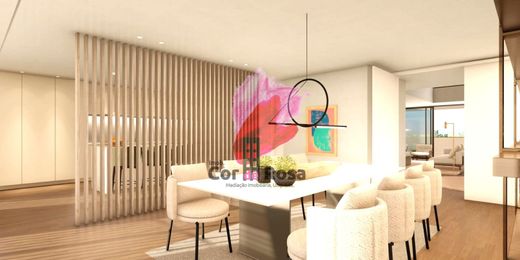 Apartament w Guimarães, Distrito de Braga