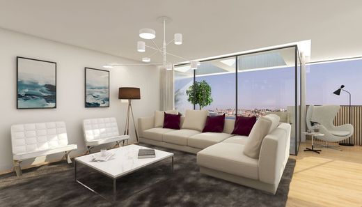Appartement à Vila Nova de Gaia, Distrito do Porto