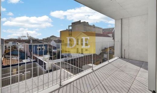 Apartment in Matosinhos, Distrito do Porto