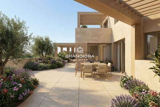 Maison de luxe à Lloret de Mar, Province de Gérone