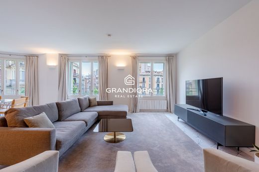 Piso / Apartamento en Barcelona, Provincia de Barcelona