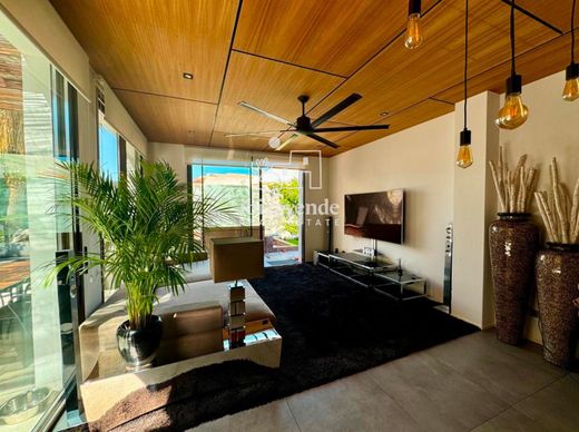 豪宅  Sant Josep de sa Talaia, Illes Balears