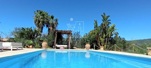 Luxury home in Sant Joan de Labritja, Province of Balearic Islands